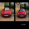 Kia Ceed GT-line